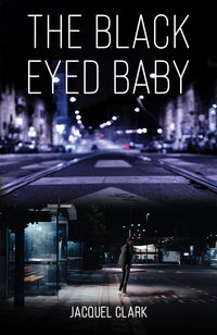 Produktbild: Black-Eyed Baby