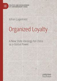 Produktbild: Organized Loyalty