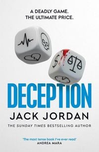 Produktbild: Deception