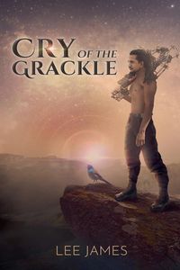 Produktbild: Cry of the Grackle
