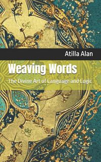 Produktbild: Weaving Words