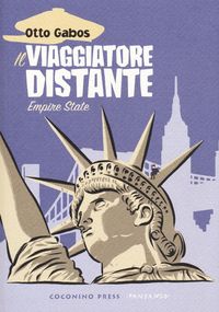 Produktbild: Empire State
