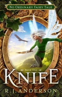 Produktbild: Knife