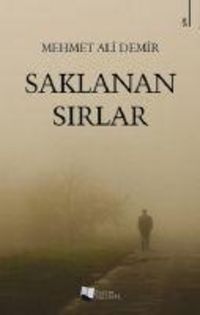 Produktbild: Saklanan Sirlar