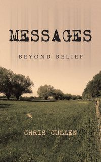 Produktbild: Messages
