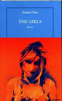Produktbild: The Girls