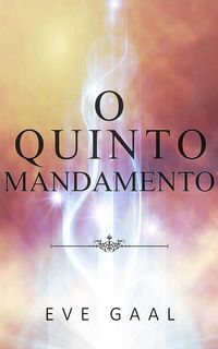 Produktbild: O Quinto Mandamento
