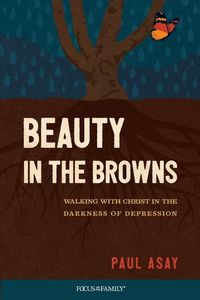 Produktbild: Beauty in the Browns