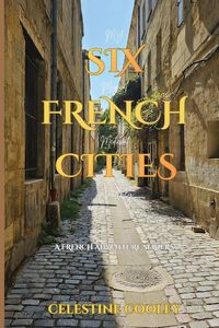 Produktbild: Six French Cities