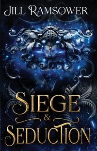 Produktbild: Siege and Seduction