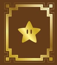 Produktbild: Rosalina's Storybook