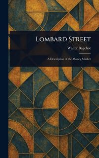Produktbild: Lombard Street