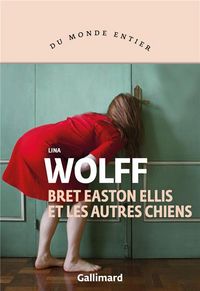 Produktbild: Breat Easton Ellis et les autres chiens