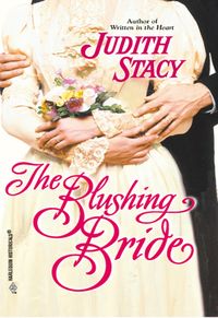 Produktbild: The Blushing Bride