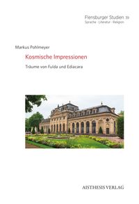 Produktbild: Kosmische Impressionen