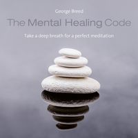 Produktbild: The Mental Healing Code