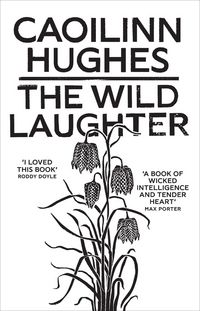 Produktbild: The Wild Laughter
