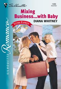 Produktbild: Mixing Business...With Baby