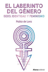 Produktbild: El laberinto del g&eacute;nero