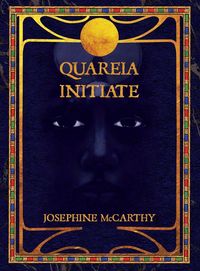 Produktbild: Quareia Initiate