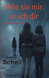 Produktbild: Wie sie mir, so ich dir