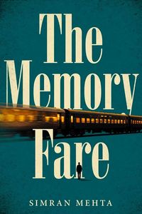 Produktbild: The Memory Fare