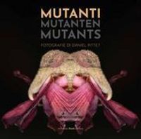 Produktbild: Mutanti Mutanten Mutants
