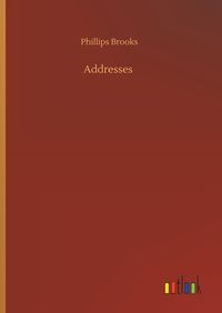 Produktbild: Addresses