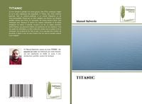 Produktbild: Titanic