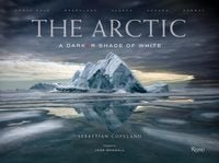 Produktbild: The Arctic