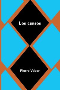 Produktbild: Los Cursos
