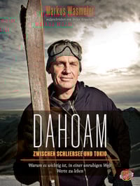 Produktbild: Dahoam