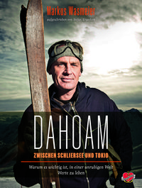 Produktbild: Dahoam