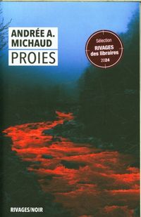 Produktbild: Proies