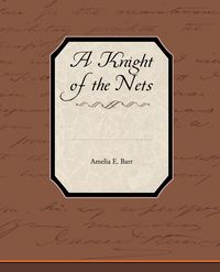 Produktbild: A Knight of the Nets