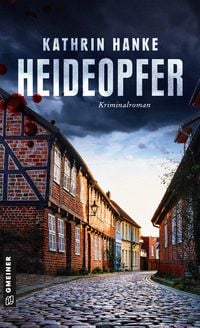 Produktbild: Heideopfer