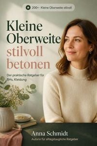 Produktbild: Kleine Oberweite stilvoll betonen