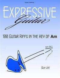 Produktbild: Expressive Guitar