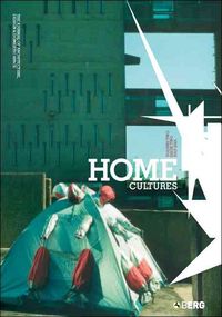 Produktbild: Home Cultures