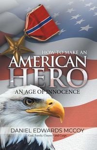 Produktbild: How To Make An American Hero