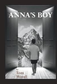 Produktbild: Anna's Boy