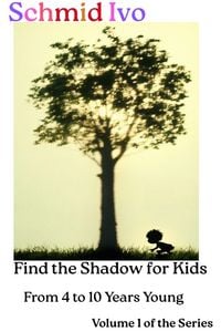 Produktbild: Find the Shadow for Kids