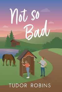 Produktbild: Not so Bad