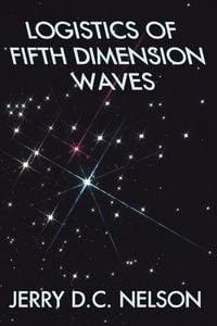 Produktbild: Logistics Of Fifth Dimension Waves