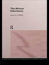 Produktbild: The African Inheritance