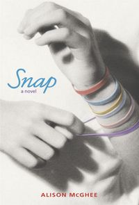Produktbild: Snap