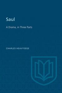 Produktbild: Saul