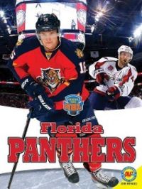 Produktbild: Florida Panthers