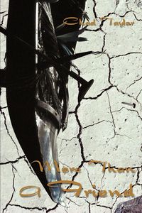 Produktbild: More Than a Friend