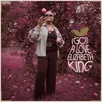 Produktbild: I Got a Love
